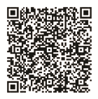 QR Code RCP XOSPATA